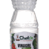 Vinagre Chefon 1000 ml
