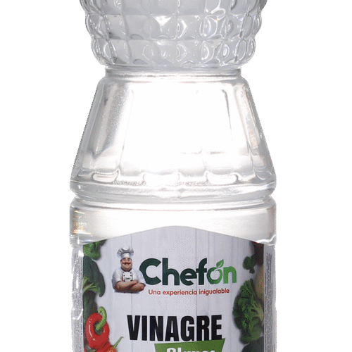 Vinagre Chefon 1000 ml