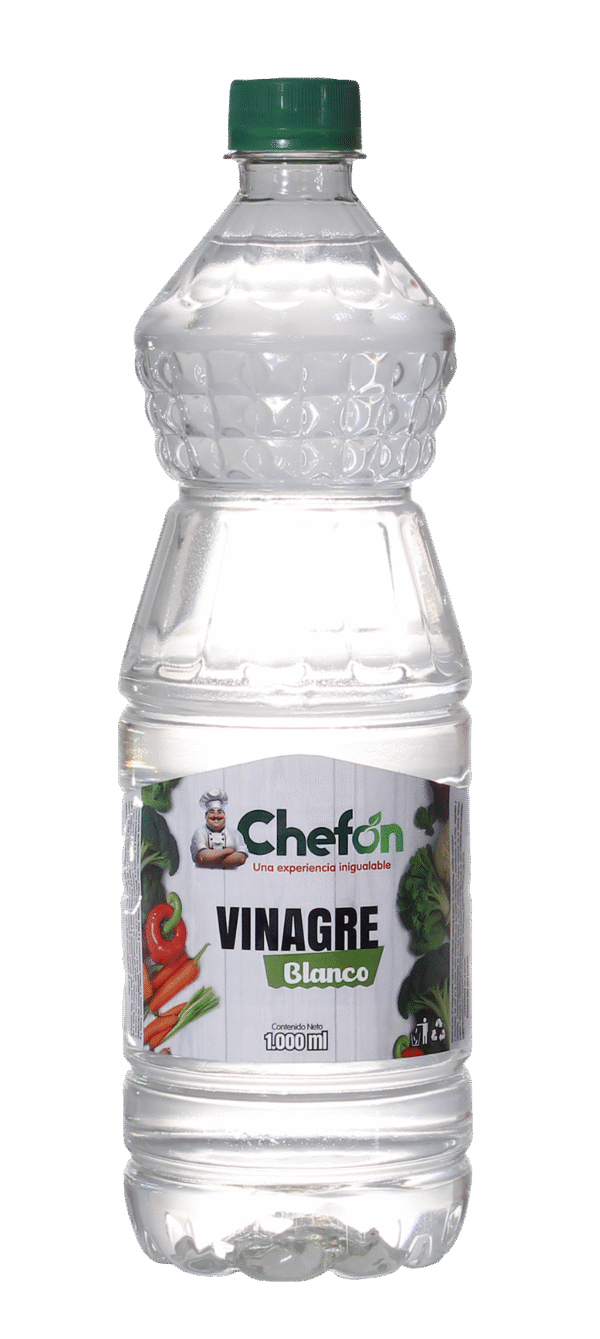 Vinagre Chefon 1000 ml