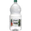 Vinagre Chefon 5000 ml