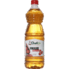 Vinagre Chefon sabor Manzana 1000 ml