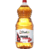 Vinagre Chefon sabor Manzana 3000 ml