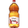 Vinagre Chefon sabor Manzana 5000 ml