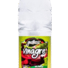 Vinagre Gustazo 1000 ml