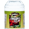 Vinagre Gustazo 3000 ml