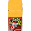 Vinagre Gustazo sabor Manzana 1000 ml