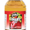 Vinagre Gustazo sabor Manzana 3000 ml