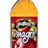 Vinagre Gustazo sabor Manzana 500 ml