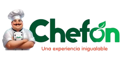 Logo Gustazo